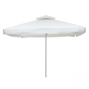 ΑΝΤΑΛΛΑΚΤΙΚΟ ΠΑΝΙ ΓΙΑ 8+12 ΑΚΤΙΝΕΣ ΕΚΡΟΥ ΓΙΑ ΟΜΠΡΕΛΑ 4Χ4