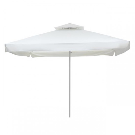 ΑΝΤΑΛΛΑΚΤΙΚΟ ΠΑΝΙ ΓΙΑ 8+12 ΑΚΤΙΝΕΣ ΕΚΡΟΥ ΓΙΑ ΟΜΠΡΕΛΑ 4Χ4