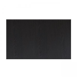 ΕΠΙΦΑΝΕΙΑ ΤΡΑΠΕΖΙΟΥ 272 WERZALIT 120Χ70 ΣΕ WENGE ΧΡΩΜΑ 