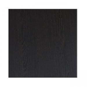 ΕΠΙΦΑΝΕΙΑ ΤΡΑΠΕΖΙΟΥ 272 WERZALIT 70Χ70 ΣΕ WENGE ΧΡΩΜΑ 