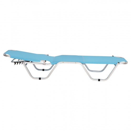 ΞΑΠΛΩΣΤΡΑ ΕΠΑΓΓΕΛΜΑΤΙΚΗ ΑΛΟΥΜΙΝΙΟΥ ΓΑΛΑΖΙΟ