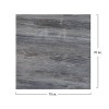 ΕΠΙΦΑΝΕΙΑ ΤΡΑΠΕΖΙΟΥ 573 WERZALIT 70x70 ΣΕ OLD PINE ΧΡΩΜΑ ΕΠΙΦΑΝΕΙΑ ΤΡΑΠΕΖΙΟΥ 573 WERZALIT 70x70 ΣΕ OLD PINE ΧΡΩΜΑ