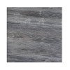 ΕΠΙΦΑΝΕΙΑ ΤΡΑΠΕΖΙΟΥ 573 WERZALIT 70x70 ΣΕ OLD PINE ΧΡΩΜΑ ΕΠΙΦΑΝΕΙΑ ΤΡΑΠΕΖΙΟΥ 573 WERZALIT 70x70 ΣΕ OLD PINE ΧΡΩΜΑ