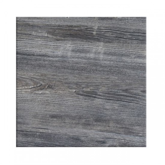 ΕΠΙΦΑΝΕΙΑ ΤΡΑΠΕΖΙΟΥ 573 WERZALIT 70x70 ΣΕ OLD PINE ΧΡΩΜΑ ΕΠΙΦΑΝΕΙΑ ΤΡΑΠΕΖΙΟΥ 573 WERZALIT 70x70 ΣΕ OLD PINE ΧΡΩΜΑ