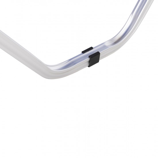 ΞΑΠΛΩΣΤΡΑ ΕΠΑΓΓΕΛΜΑΤΙΚΗ ΑΛΟΥΜΙΝΙΟΥ ΜΠΛΕ