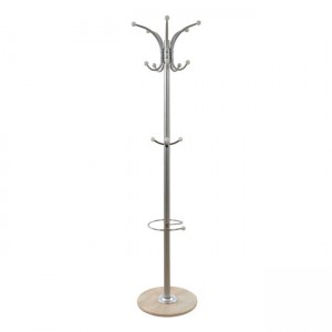 ΚΑΛΟΓΕΡΟΣ ΜΕΤΑΛΛΙΚΟΣ ΠΕΡΙΣΤΡΕΦΟΜΕΝΟΣ ΑΣΗΜΙ ΜΕ ΜΑΡΜΑΡΟ