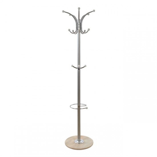 ΚΑΛΟΓΕΡΟΣ ΜΕΤΑΛΛΙΚΟΣ ΠΕΡΙΣΤΡΕΦΟΜΕΝΟΣ ΑΣΗΜΙ ΜΕ ΜΑΡΜΑΡΟ