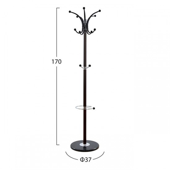 ΚΑΛΟΓΕΡΟΣ ΜΕΤΑΛΛΙΚΟΣ ΠΕΡΙΣΤ/ΜΕΝΟΣ ΚΑΡΥΔΙ ΜΕ ΜΑΡΜΑΡΟ