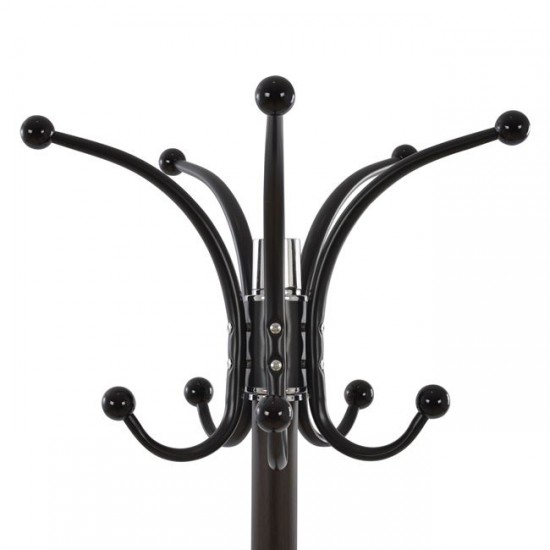 ΚΑΛΟΓΕΡΟΣ ΜΕΤΑΛΛΙΚΟΣ ΠΕΡΙΣΤ/ΜΕΝΟΣ ΚΑΡΥΔΙ ΜΕ ΜΑΡΜΑΡΟ