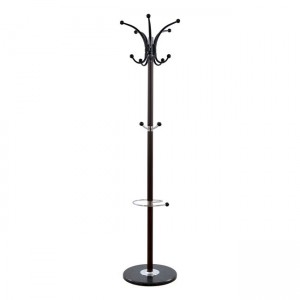 ΚΑΛΟΓΕΡΟΣ ΜΕΤΑΛΛΙΚΟΣ ΠΕΡΙΣΤ/ΜΕΝΟΣ ΚΑΡΥΔΙ ΜΕ ΜΑΡΜΑΡΟ