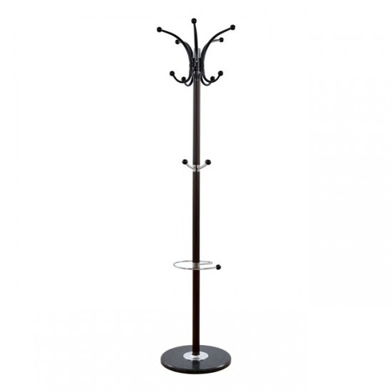 ΚΑΛΟΓΕΡΟΣ ΜΕΤΑΛΛΙΚΟΣ ΠΕΡΙΣΤ/ΜΕΝΟΣ ΚΑΡΥΔΙ ΜΕ ΜΑΡΜΑΡΟ