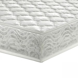 ΣΤΡΩΜΑ POCKET SPRING ΗΜΙΔΙΠΛΟ 110x190 ΔΙΠΛΗΣ ΟΨΗΣ 