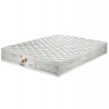 ΣΤΡΩΜΑ POCKET SPRING ΔΙΠΛΟ 140x200 ΔΙΠΛΗΣ ΟΨΗΣ