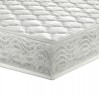 ΣΤΡΩΜΑ POCKET SPRING ΔΙΠΛΟ 140x200 ΔΙΠΛΗΣ ΟΨΗΣ
