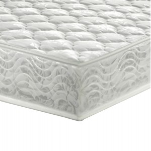 ΣΤΡΩΜΑ POCKET SPRING ΔΙΠΛΟ 140x200 ΔΙΠΛΗΣ ΟΨΗΣ 