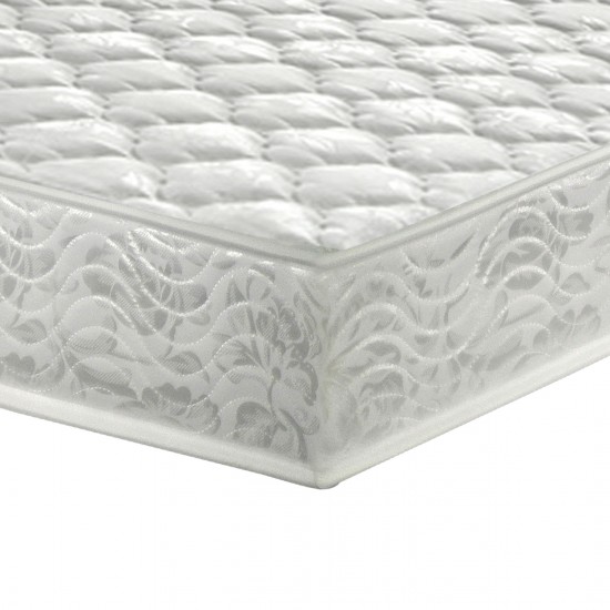 ΣΤΡΩΜΑ POCKET SPRING ΔΙΠΛΟ 140x200 ΔΙΠΛΗΣ ΟΨΗΣ