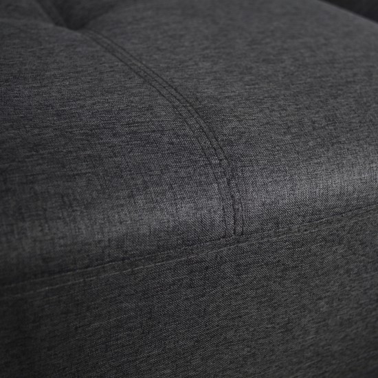 ΚΑΝΑΠΕΣ ΓΩΝΙΑ  ΑΡΙΣΤΕΡΗ ΚΑΙ ΔΕΞΙΑ ΜΕ ΓΚΡΙ ΥΦΑΣΜΑ