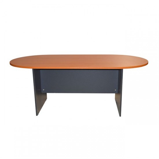 ΓΡΑΦΕΙΟ ΣΥΝΕΔΡΙΑΣΕΩΝ ΕΠΑΓΓΕΛΜΑΤΙΚΟ 200x100 ΚΕΡΑΣΙ