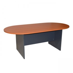 ΓΡΑΦΕΙΟ ΣΥΝΕΔΡΙΑΣΕΩΝ ΕΠΑΓΓΕΛΜΑΤΙΚΟ 200x100 ΚΕΡΑΣΙ