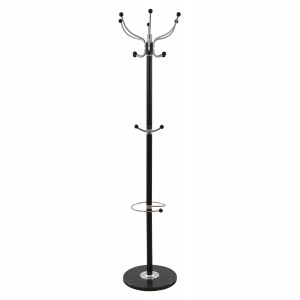 ΚΑΛΟΓΕΡΟΣ ΜΕΤΑΛΛΙΚΟΣ ΠΕΡΙΣΤΡΕΦΟΜΕΝΟΣ ΜΑΥΡΟΣ ΜΕ ΜΑΡΜΑΡΟ