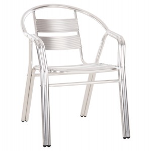 ΠΟΛΥΘΡΟΝΑ MORIS ΑΛΟΥΜΙΝΙΟΥ ΔΙΠΛΟΣ ΣΚΕΛΕΤΟΣ ΜΕ ΦΕΤΕΣ 