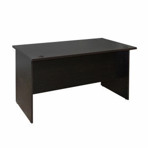 ΓΡΑΦΕΙΟ ΕΠΑΓΓΕΛΜΑΤΙΚΟ 120x70x75 WENGE