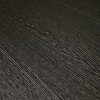 ΓΡΑΦΕΙΟ ΕΠΑΓΓΕΛΜΑΤΙΚΟ 150x75x75 WENGE