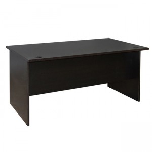 ΓΡΑΦΕΙΟ ΕΠΑΓΓΕΛΜΑΤΙΚΟ 150x75x75 WENGE