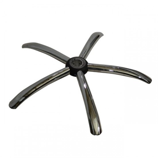 ΑΝΤΑΛΛΑΚΤΙΚΟ ΑΣΤΕΡΙ ΧΡΩΜΙΟΥ ΠΟΛΥΘΡΟΝΑΣ ΓΡΑΦΕΙΟΥ