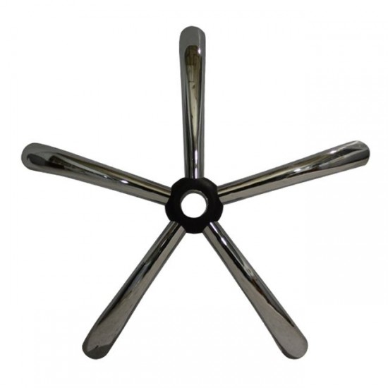 ΑΝΤΑΛΛΑΚΤΙΚΟ ΑΣΤΕΡΙ ΧΡΩΜΙΟΥ ΠΟΛΥΘΡΟΝΑΣ ΓΡΑΦΕΙΟΥ