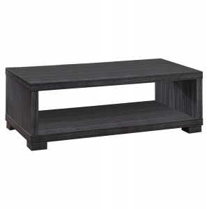 ΤΡΑΠΕΖΙ ΣΑΛΟΝΙΟΥ SALEM ZEBRANO 120Χ60Χ42εκ.