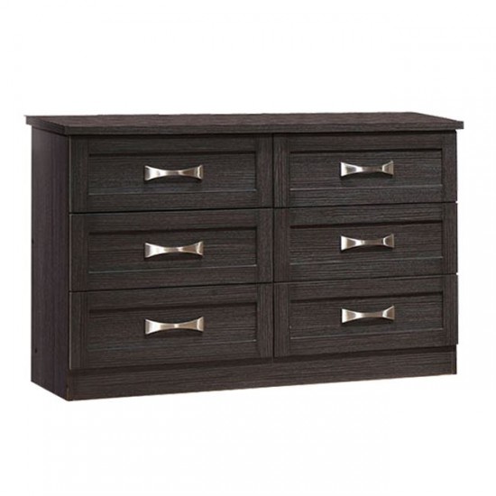 ΤΟΥΑΛΕΤΑ-ΣΥΡΤΑΡΙΕΡΑ ΜΕ 6 ΣΥΡΤΑΡΙΑ ZEBRANO 120Χ40Χ76εκ.