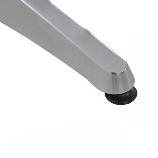 ΒΑΣΗ ΑΛΟΥΜΙΝΙΟΥ ΔΙΠΛΗ