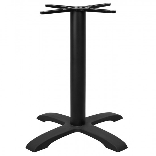 ΒΑΣΗ ΜΑΝΤΕΜΙ 4NYXH ΜΑΥΡΗ