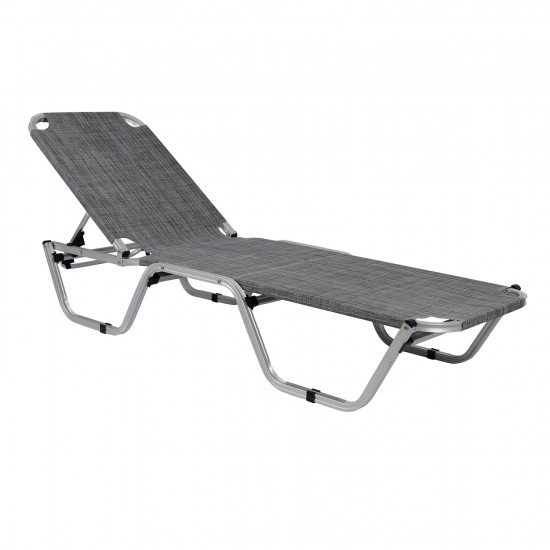 ΞΑΠΛΩΣΤΡΑ ΕΠΑΓΓΕΛΜΑΤΙΚΗ ΑΛΟΥΜΙΝΙΟΥ ΓΚΡΙ