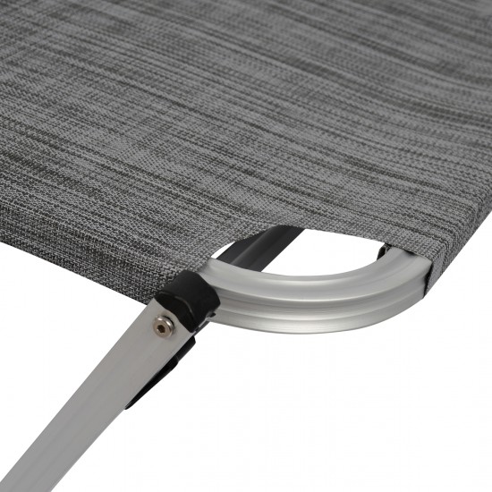 ΞΑΠΛΩΣΤΡΑ ΕΠΑΓΓΕΛΜΑΤΙΚΗ ΑΛΟΥΜΙΝΙΟΥ ΓΚΡΙ