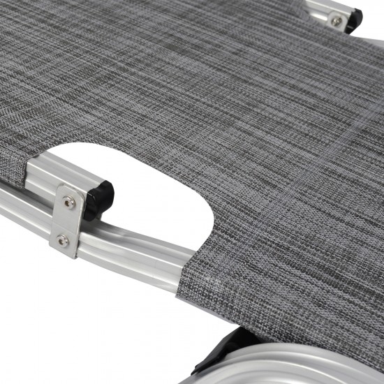 ΞΑΠΛΩΣΤΡΑ ΕΠΑΓΓΕΛΜΑΤΙΚΗ ΑΛΟΥΜΙΝΙΟΥ ΓΚΡΙ