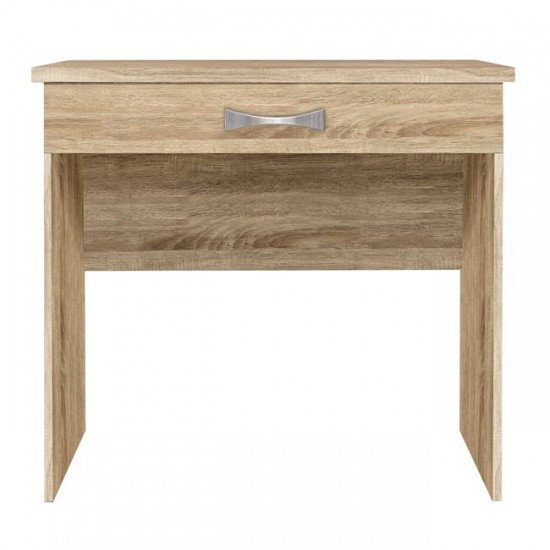 ΤΟΥΑΛΕΤΑ ΜΕ 1 ΣΥΡΤΑΡΙ SONAMA 80X40X76εκ.