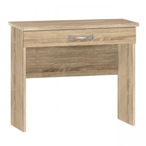 ΤΟΥΑΛΕΤΑ ΜΕ 1 ΣΥΡΤΑΡΙ SONAMA 80X40X76εκ.