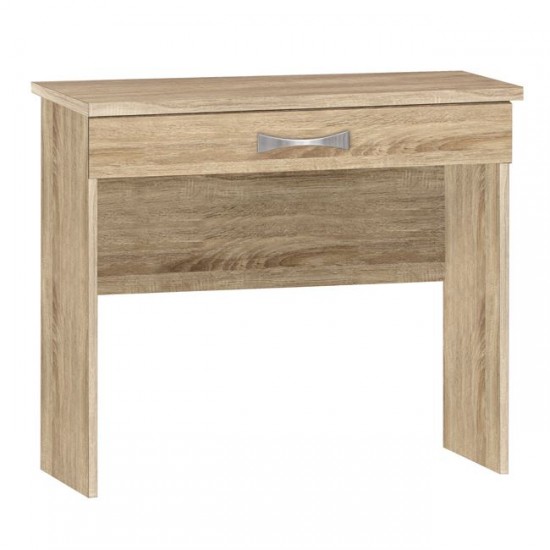 ΤΟΥΑΛΕΤΑ ΜΕ 1 ΣΥΡΤΑΡΙ SONAMA 80X40X76εκ.