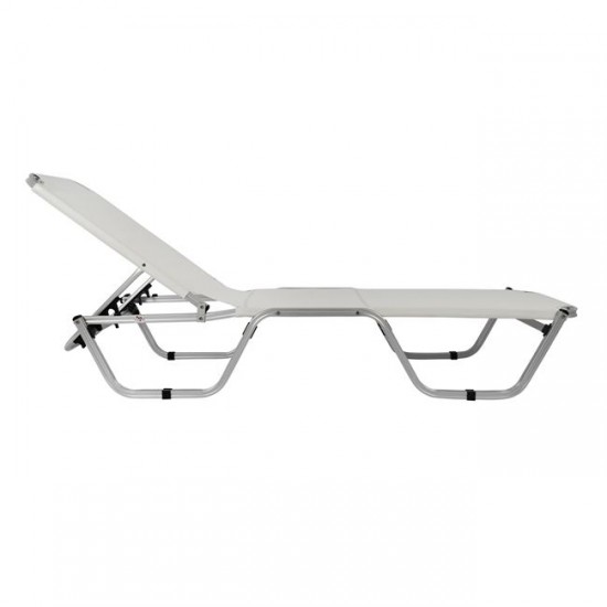 ΞΑΠΛΩΣΤΡΑ ΕΠΑΓΓΕΛΜΑΤΙΚΗ ΑΛΟΥΜΙΝΙΟΥ ΛΕΥΚΗ