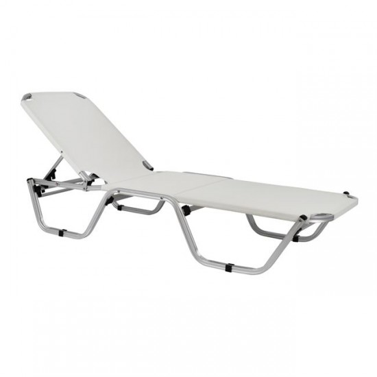 ΞΑΠΛΩΣΤΡΑ ΕΠΑΓΓΕΛΜΑΤΙΚΗ ΑΛΟΥΜΙΝΙΟΥ ΛΕΥΚΗ