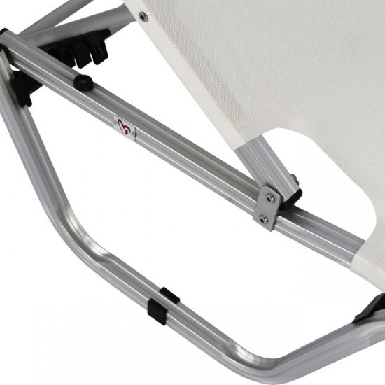 ΞΑΠΛΩΣΤΡΑ ΕΠΑΓΓΕΛΜΑΤΙΚΗ ΑΛΟΥΜΙΝΙΟΥ ΛΕΥΚΗ