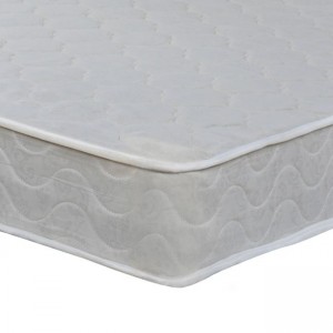 ΣΤΡΩΜΑ  90X190 ΜΟΝΗΣ ΟΨΗΣ CONTINUOUS SPRING