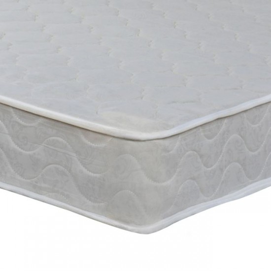 ΣΤΡΩΜΑ  90X190 ΜΟΝΗΣ ΟΨΗΣ CONTINUOUS SPRING