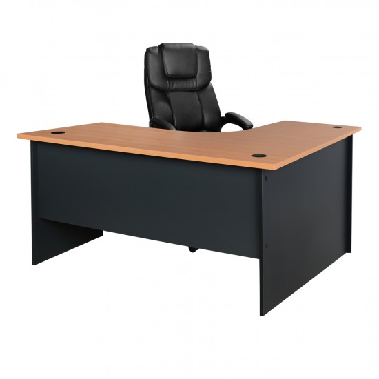 ΓΡΑΦΕΙΟ ΓΩΝΙΑ ΕΠΑΓΓΕΛΜΑΤΙΚΟ 150Χ150 ΟΞΙΑ