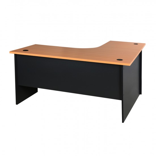 ΓΡΑΦΕΙΟ ΓΩΝΙΑ ΕΠΑΓΓΕΛΜΑΤΙΚΟ 150Χ150 ΟΞΙΑ