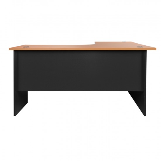 ΓΡΑΦΕΙΟ ΓΩΝΙΑ ΕΠΑΓΓΕΛΜΑΤΙΚΟ 150Χ150 ΟΞΙΑ