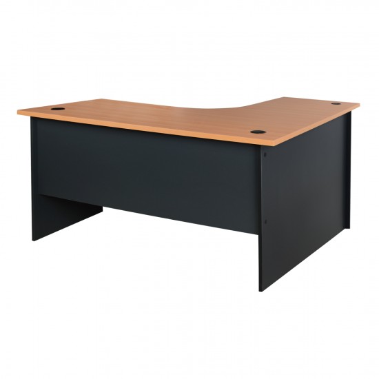 ΓΡΑΦΕΙΟ ΓΩΝΙΑ ΕΠΑΓΓΕΛΜΑΤΙΚΟ 150Χ150 ΟΞΙΑ