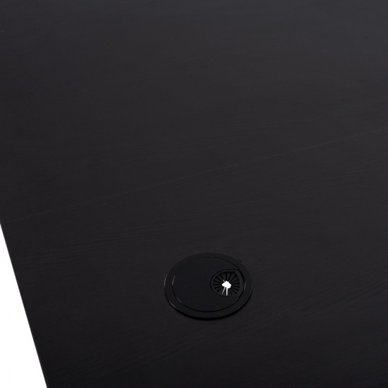 ΓΡΑΦΕΙΟ ΓΩΝΙΑ ΕΠΑΓΓΕΛΜΑΤΙΚΟ 150Χ150 ΒΕΓΓΕ